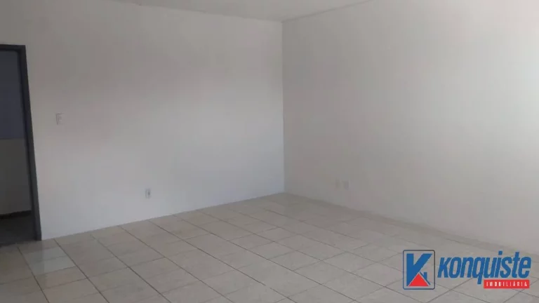 Imagem ALUGO SALA 302 COMERCIAL NO EDIFÍCIO J V