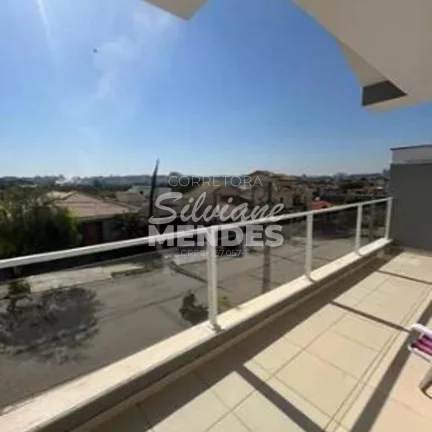 Imagem Maravilhoso Sobrado com 248 m² com 4 dorms no Cond. Jardim Portugal