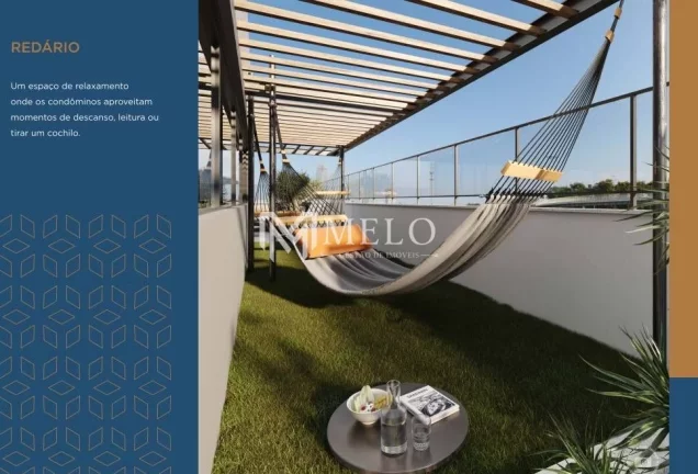 Imagem Oportunidade na ENCRUZULHADA: 21,90m²studio, 01vaga...
