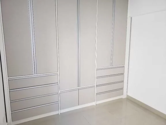 Imagem Apartamento para alugar, 79 m - Jardim Aquarius - São Jos?(C) dos Campos/SP