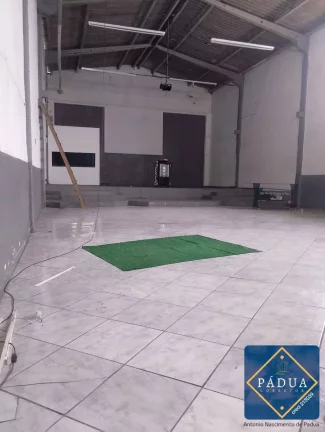 Imagem LOCAÇÃO COMERCIAL