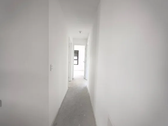 Imagem Apartamento para venda em Jardim Das Perdizes com 3 quartos, sendo 3 suítes , 136m2