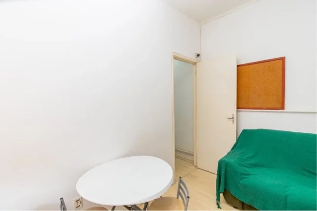 Imagem BP 1582 Prédio 601361003-144