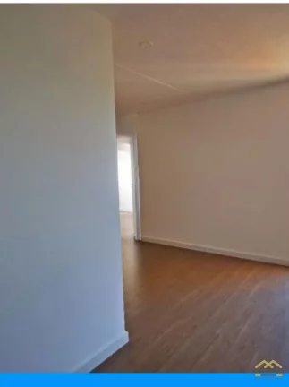 Imagem Apartamento com 3 quartos 1 vaga de garagem para Locação - Medeiros - Jundiaí/SP