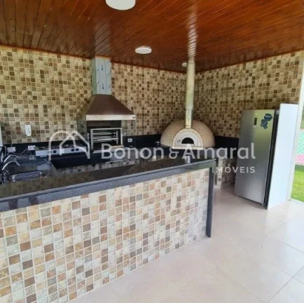 Imagem Terreno de 506m² à venda no condomínio Ecovilla Boa Vista, em Valinhos, onde exclusividade e natu...