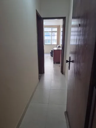 Imagem Apartamento para Venda em São Paulo / SP no bairro Centro