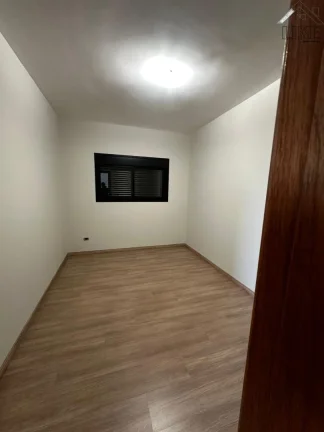 Imagem [Casa em Condomínio - Venda][Reserva Rudá]