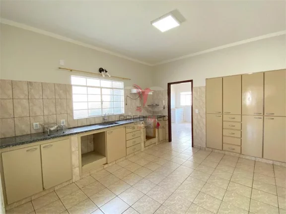 Imagem Residencial Vila Mamedina