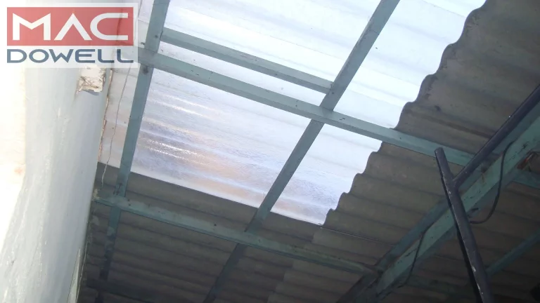 Imagem Loja comercial de 76 m² em São Lourenço, Niterói/RJ