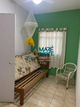 Imagem CASA PRÓXIMO AO CENTRO.