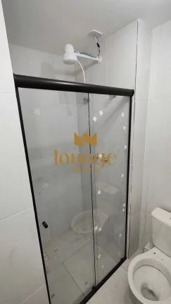 Imagem Apartamento em Votorantim