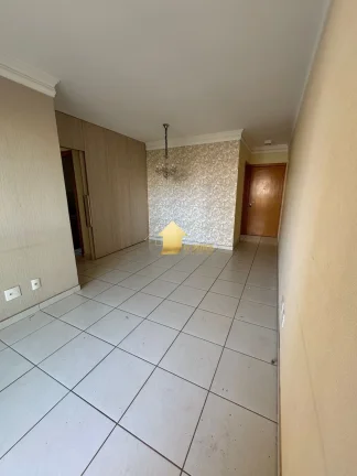 Imagem Apartamento 3 quartos sendo 1 Suíte Edifício Privilege