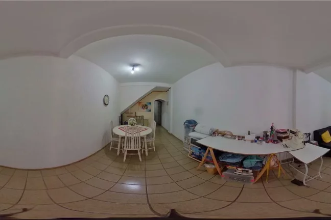Imagem TAFDA 75 Casa 601391091-4