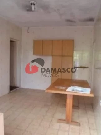 Imagem Casa à venda 2 Quartos, 2 Vagas, Mauá, São Caetano do Sul - SP