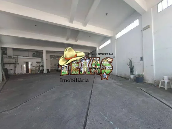Imagem PREDIO COMERCIAL PROXIMO METRO ITAQUERA