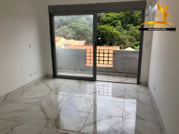 Imagem Casa à venda no condomínio Vila D'Este em Cotia - Batelli Imóveis