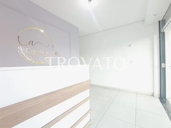 Sala Comercial para Alugar, 38 m² em Tatuapé - São Paulo