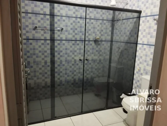Imagem Linda Casa com 3 dormitórios à venda, 155 m² por R$ 636.000,00
