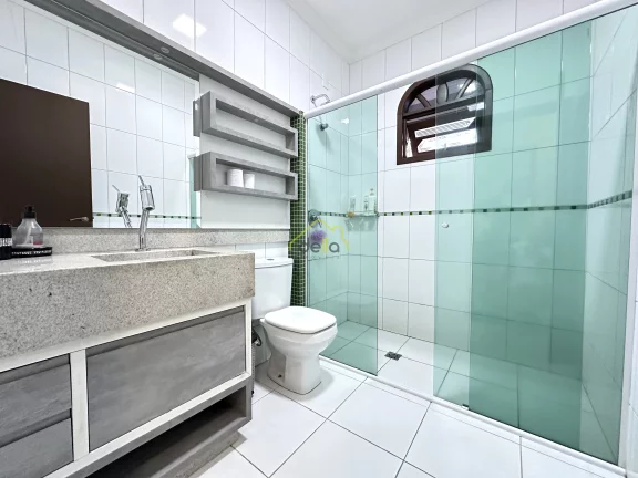 Imagem Casa Plana totalmente averbada !!