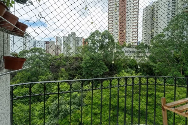 Imagem VACSC 204 Apto 601251159-11