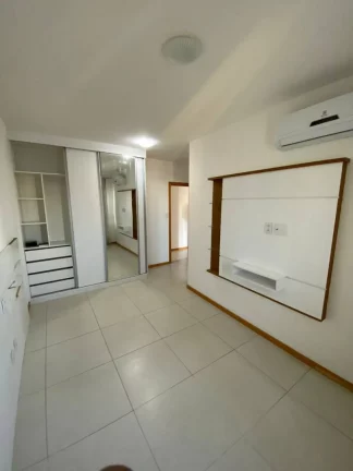 Imagem Apartamento à venda no Condomínio Versatto Jardins | 3 quartos, 2 suítes | Área de Lazer - Consulte Agora!
