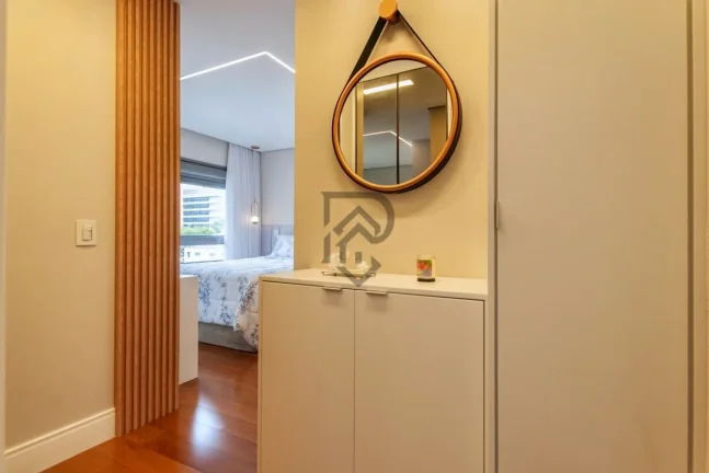 Imagem Apartamento vila mariana pronto ara morar proximo metrô