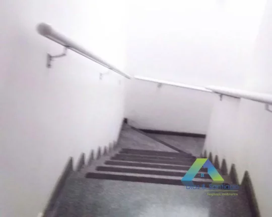 Imagem Sobrado Residencial à venda, Saúde, São Paulo - .