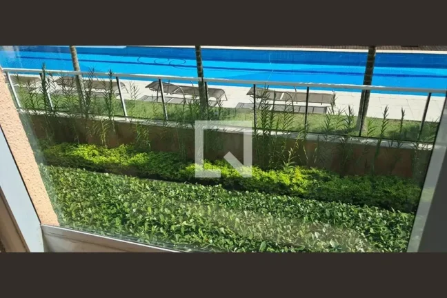 Imagem Apartamento à Venda - Recreio, 2 Quartos, 62 m2