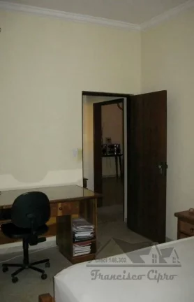 Imagem Casa-Sobrado-para-Venda-em-Sao-Dimas-Guaratingueta-SP