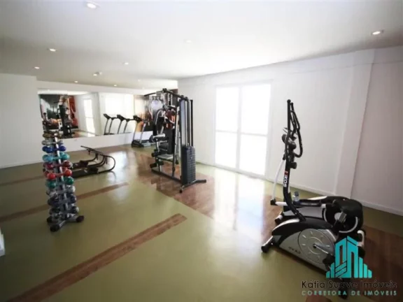 Imagem Apartamento para Venda em São Caetano do Sul / SP no bairro Fundação