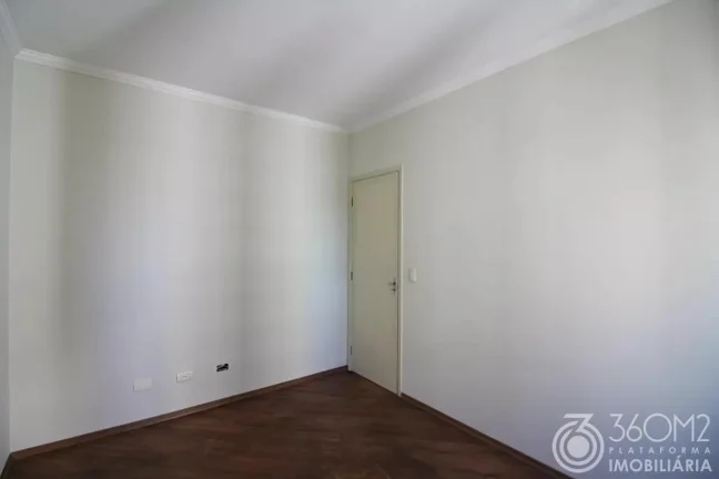 Imagem Apartamento para Venda em São Bernardo do Campo / SP no bairro Vila Gonçalves