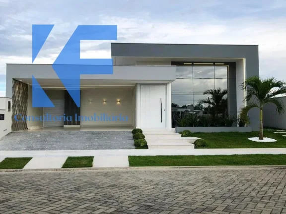 Imagem terreno e construção; financiamento de terreno e construção; financiamento de construção; construção em terreno próprio; casa própria; minha casa nova