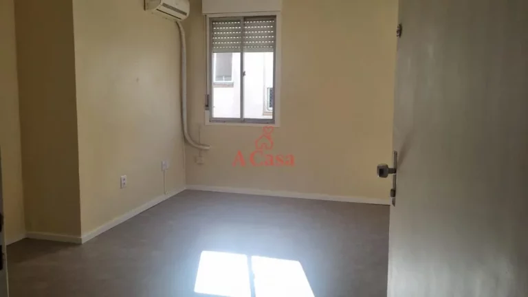 JK/Kitnet com 1 Dormitorio(s) localizado(a) no bairro Cristo Redentor em Porto Alegre / Rio Grande do Sul Ref.:52