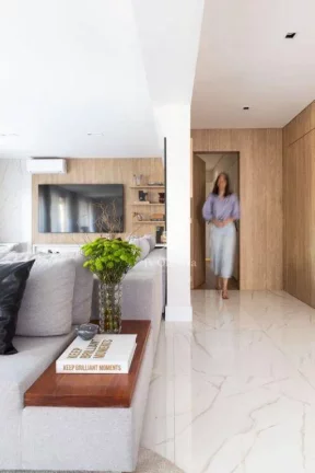 Imagem Apartamento com 3 dormitórios para alugar, 230 m² - Consolação - São Paulo/SP