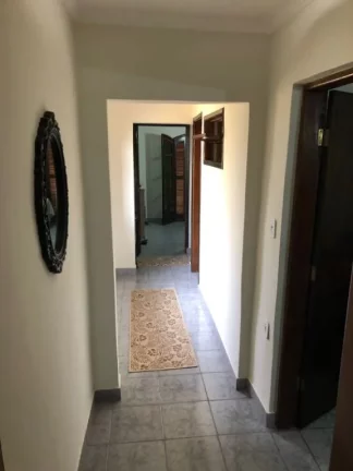 Imagem Sobrado com 3 dormitórios à venda, 151 m² por R$ 550.000,00 - Vila Amélia - Poá/SP
