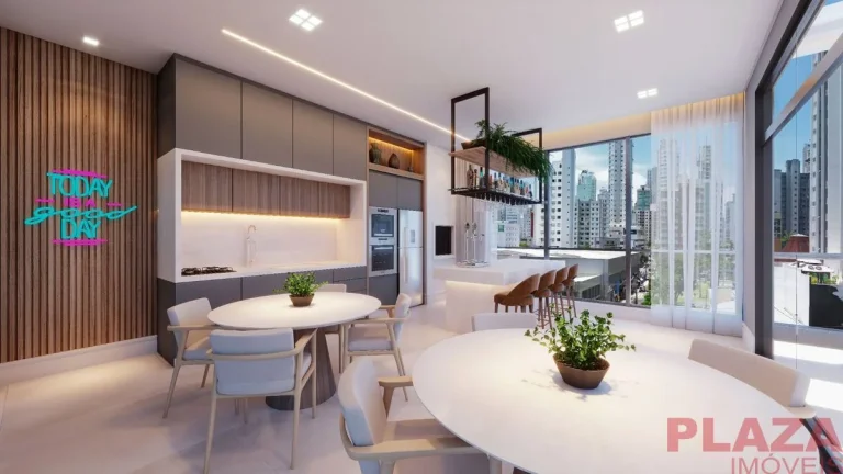Imagem Lemos Torres Residence