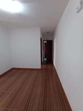 Imagem Apartamento