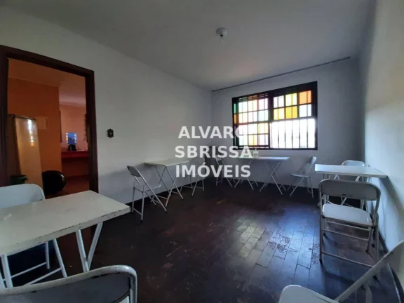 Imagem Casa com 6 dormitórios à venda 312 m² Centro Piracicaba SP
