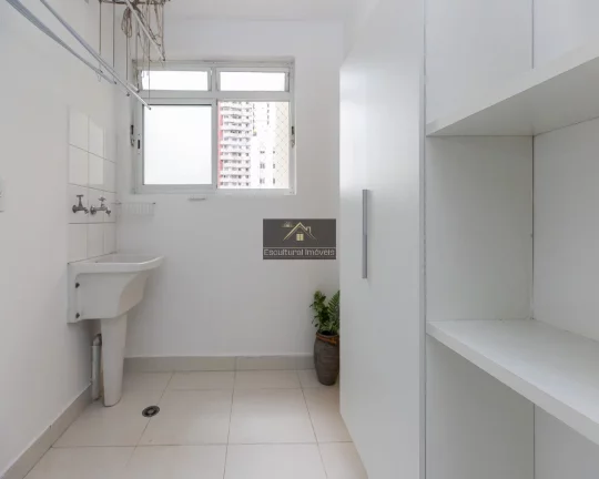 Imagem ALTO DA BOA VISTA APARTAMENTO 94,00 M 3 DORMITÓRIOS SENDO UMA SUÍTE SALA AMPLA VARANDA COZINHA FORNO FOGÃO ÁREA SERVIÇO AREJADA 2 VAGAS LAZER TOTAL