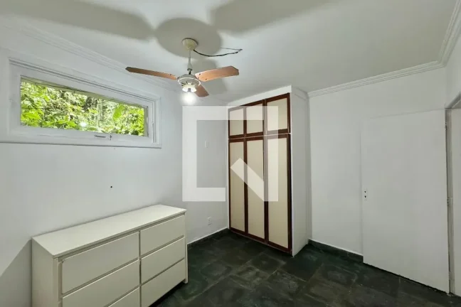 Imagem Casa à Venda - Vargem Pequena, 1 Quarto, 45 m2