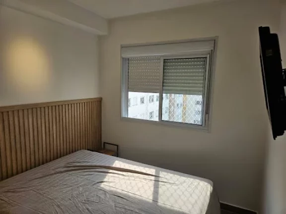 Imagem Studio com 1 dormitório à venda, 27 m² por R$ 330.000,00 - Vila Butantã - São Paulo/SP