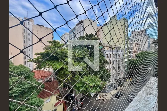 Imagem Apartamento à Venda - Copacabana, 3 Quartos, 170 m2