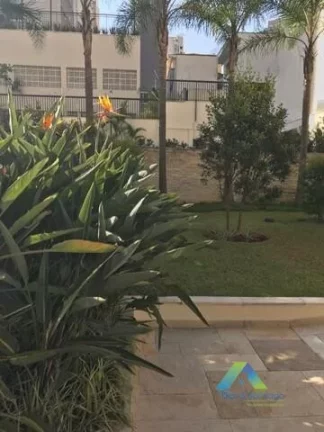 Imagem Apartamento com 4 dormitórios à venda, 118 m² por R$ 1.169.000,00 - Saúde - São Paulo/SP
