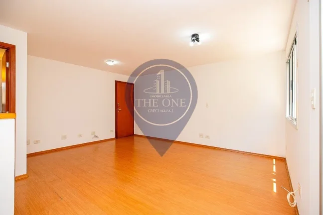 Imagem Imperdível oportunidade de investimento: Apartamento à venda em São Paulo-SP, bairro Jabaquara, 1 quarto e 34,00 m² de área!