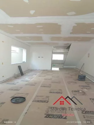 Imagem Casa - Umuarama