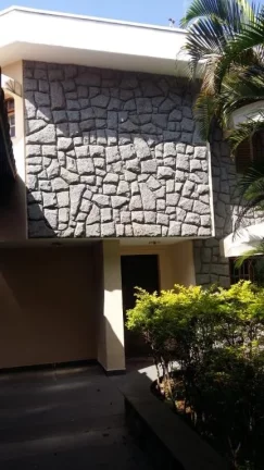 Imagem Sobrado com 3 dormitórios à venda, 650 m² por R$ 1.200.000,00 - Jardim Realce - Suzano/SP