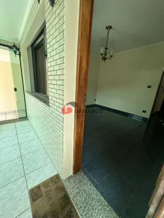 Imagem Casa com 7 quartos, Anchieta - São Bernardo do Campo