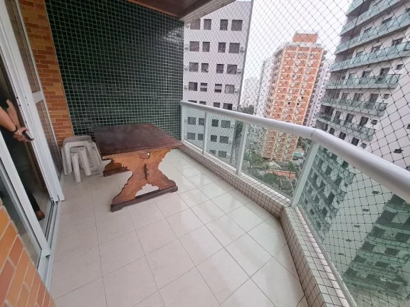 Imagem PITANGUEIRAS - LOCAL NOBRE , MARAVILHOSA ÁREA DE LAZER , 02 VAGAS DE GARAGEM NO PRÉDIO.