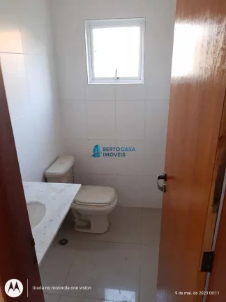 Imagem Casa Padrão