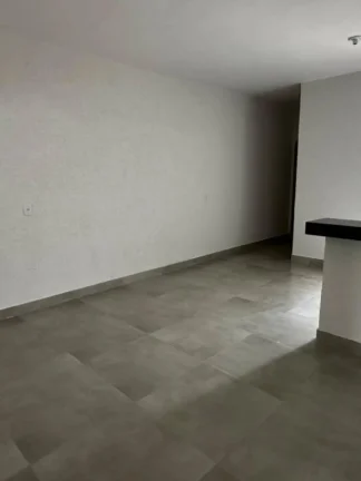 Imagem Casa 2/4 C Suite No Jardim Itaipu Com Zero De Entrada Para Renda De 8k